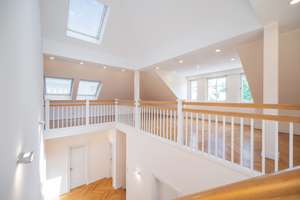 Property thumbnail 17