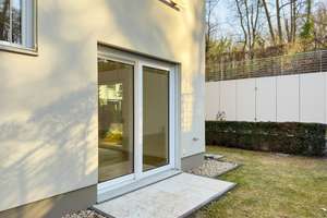 Exklusives Wohnen in Bestlage zwischen Park Babelsberg und Griebnitzsee – Wasserstr. 5, 14482 Babelsberg Nord, Potsdam – Vorschaubild 42