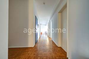 MÖBLIERT - NICE LIVING - 3,5-Zimmer-Wohnung mit Balkon und Garage in S-Ost – Die vollständige Adresse der Immobilie erhältst du vom Anbieter., 70188 Ostheim, Stuttgart – Vorschaubild 56
