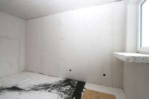 210 m² Wohlfühlfläche warten auf Vollendung auf einem 2.470 m² großen Grundstück in Katelbogen. – Die vollständige Adresse der Immobilie erhältst du vom Anbieter., 18246 Baumgarten – Vorschaubild 9
