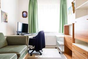 Familienfreundlich, großzügig, zentral – Ihr neues Zuhause in Braunschweig – Die vollständige Adresse der Immobilie erhältst du vom Anbieter., 38106 Nordstadt, Braunschweig – Vorschaubild 12