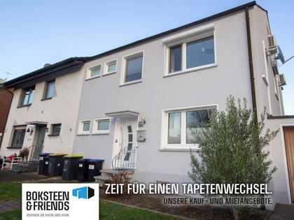 Haus kaufen in Neumühl (Duisburg) ImmoScout24