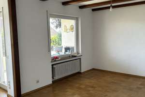 Einfamilienhaus in Einsingen zur Miete – Die vollständige Adresse der Immobilie erhältst du vom Anbieter., 89079 Einsingen, Ulm – Vorschaubild 3