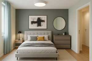 Property thumbnail 8