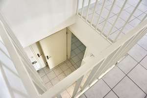 ... Maisonette-Wohnung: Eine Klasse für sich - manche mögen's nice  ...  – Die vollständige Adresse der Immobilie erhältst du vom Anbieter., 90451 Eibach, Nürnberg – Vorschaubild 30