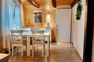 Provisionsfrei: Freistehendes, freundliches Fachwerkhaus — ein schönes Zuhause in guter Lage in LA. – Hohlstraße 16, 42555 Langenberg, Velbert – Vorschaubild 20