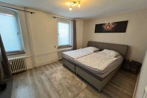 2,5-Zimmer-Wohnung – Krugfeld 2, 38448 Warmenau, Wolfsburg – Vorschaubild 4