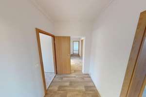 5-Raum-Familiendomizil mit 2 Bädern und Balkon – Scharnhorststr. 3, 9130 Yorckgebiet, Chemnitz – Vorschaubild 4