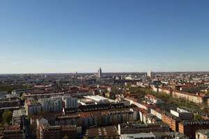 Vermietete Eigentumswohnung mit Tageslichtbad I Loggia und Kellerabteil – Die vollständige Adresse der Immobilie erhältst du vom Anbieter., 4317 Reudnitz-Thonberg, Leipzig – Vorschaubild 9