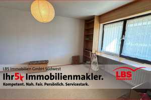 Einfamilienhaus in Aussichtslage – Ortenaukreis – Vorschaubild 11