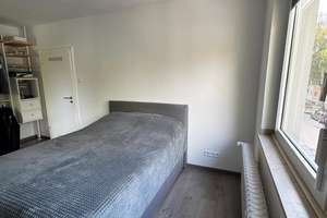 Helle 2-Zimmer-Wohnung im 2. OG in Solingen-Mitte – Felderstr. 49, 42651 Solingen-Mitte, Solingen – Vorschaubild 19