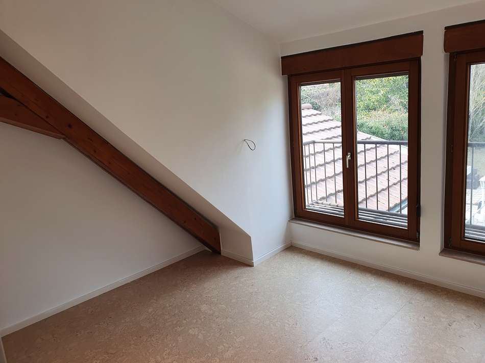 30 DG Kinder Gästezimmer