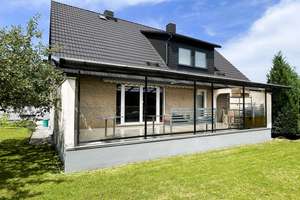 Familienparadies in Seenähe – 9 Zimmer, Sauna, XXL-Terrasse und 926 m² Grundstück – Die vollständige Adresse der Immobilie erhältst du vom Anbieter., 38239 Thiede, Salzgitter – Vorschaubild 26