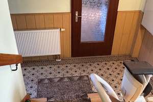Schnell bezugsfertiges EFH mit Nebengelass auf ruhigem Grundstück in Ostritz - neue Konditionen – Lindenweg 2, 2899 Ostritz – Vorschaubild 14