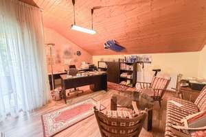 Gepflegtes Split-Level-Haus mit Einliegerwohnung (vermietet) und tollem Garten - nahe Hamm/Sieg! – Die vollständige Adresse der Immobilie erhältst du vom Anbieter., 57577 Hamm (Sieg) – Vorschaubild 29