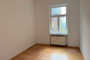 Juwel im Agnesviertel: Bezugsfreie helle 2,5-Zimmer-Altbauwohnung – Die vollständige Adresse der Immobilie erhältst du vom Anbieter., 50670 Neustadt/Nord, Köln – Vorschaubild 12