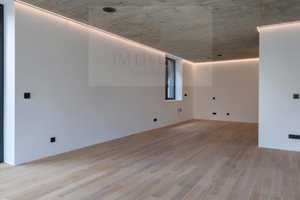 !RESERVIERT! Icon Architecture: Luxuriöse Villa in atemberaubender Lage – Passau – Vorschaubild 11