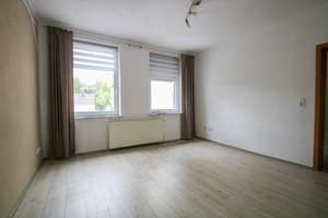 Kein Zweifamilienhaus von der Stange – 387 m² voller Möglichkeiten für Menschen mit Vision – Die vollständige Adresse der Immobilie erhältst du vom Anbieter., 41238 Mülfort, Mönchengladbach – Vorschaubild 13