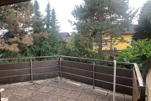 Individuell gestaltetes Architektenhaus mit großem Grundstück in Eimeldingen – Silcherweg 28, 79591 Eimeldingen – Vorschaubild 21