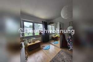 Tauschwohnung: 2,5 Zimmer+ EBK-Wohnung in Darmstadt-Ost zum Tausch – 64287 Darmstadt-Ost, Darmstadt – Vorschaubild 3