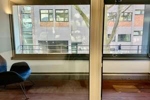Zuhause mit 2,5 Zimmern und gehobener Ausstattung in Stuttgart – Hohe Straße 10, 70176 Neue Vorstadt, Stuttgart – Vorschaubild 12