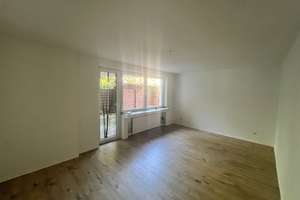 „Mehr Zuhause pro Quadratmeter“ – Barkenberger Allee 31, 46286 Dorsten – Vorschaubild 3