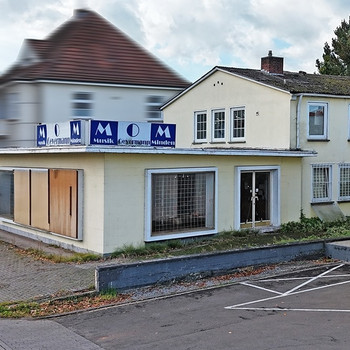Retail properties for sale in Minden (District Minden-Lübbecke ...