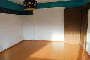 Charmantes Immobilienensemble in ruhiger Lage von Wiebelsheim – Rhein-Hunsrück-Kreis – Vorschaubild 6