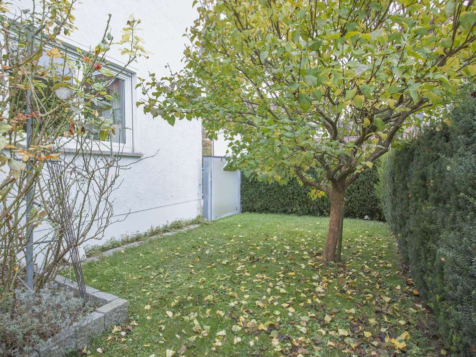 Garten (EG)