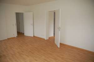 Wohnung mit 71,5 m² in Herten – Industriestrasse 10, 45699 Herten – Vorschaubild 6