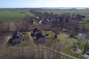 Reetdach Reihenhaus 3 SZ, 2 Bäder, möbliert, 3 Ebenen idyllische Lage Rügen, Kamin, Wallbox – Puddemin 12, 18574 Poseritz – Vorschaubild 32