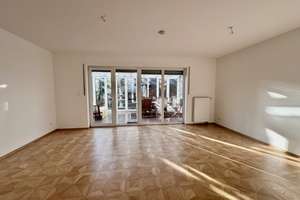 Einfamilienhaus mit Terrasse, Wintergarten und EBK in Meckenheim-Merl -Renoviert/ Außenstellplatz+TG – Die vollständige Adresse der Immobilie erhältst du vom Anbieter., 53340 Meckenheim – Vorschaubild 4