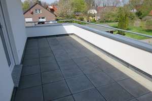 Energiespar-DHH KFW 55 mit EBK und Carport befristeter Mietvertrag bis 30.06.2028 – Die vollständige Adresse der Immobilie erhältst du vom Anbieter., 26135 Drielaker Moor, Oldenburg (Oldenburg) – Vorschaubild 20