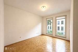 Stilvolle Eigentumswohnung mit großzügigem Balkon in Köln-Neustadt/Nord – 50668 Neustadt/Nord, Köln – Vorschaubild 25