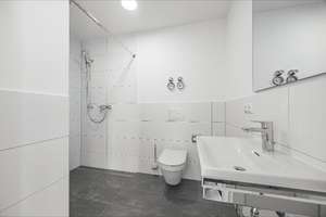 1-Zimmer-Wohnung in Erlangen-Bruck – Steinheilstraße 19, 91058 Bierlach, Erlangen – Vorschaubild 7