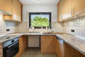 Gepflegte 3-Zimmer-Wohnung in HN-Ost mit Balkon, schöner EBK, Garage und vielen Modernisierungen – Die vollständige Adresse der Immobilie erhältst du vom Anbieter., 74076 Heilbronn, Heilbronn – Vorschaubild 10