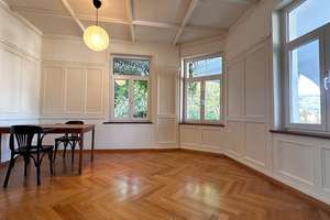 Stadtvilla zur Miete mit besonderem Charme in 72458 Albstadt-Ebingen – Die vollständige Adresse der Immobilie erhältst du vom Anbieter., 72458 Albstadt – Vorschaubild 15