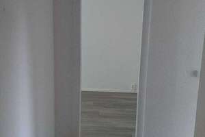 3-RWE in Gohlis Nord – Wehrmannstraße 11, 4157 Gohlis-Nord, Leipzig – Vorschaubild 2