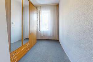 Property thumbnail 23