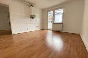 Gepflegtes Mehrfamilienhaus in exklusiver Lage von Düsseldorf-Derendorf – 40476 Derendorf, Düsseldorf – Vorschaubild 8