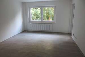 Ihre neue Wohnung: 3,5-Zimmer-Wohnung in Stadtlage – Heidstrang 18, 44328 Alt-Scharnhorst, Dortmund – Vorschaubild 8