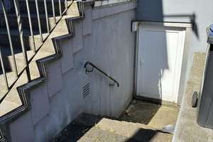 Renovierungsbedürftiges Haus in Innenstadtlage mit Garage, Stellplatz und 2 großen Terrassen – Die vollständige Adresse der Immobilie erhältst du vom Anbieter., 57072 Siegen, Siegen – Vorschaubild 28