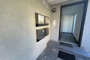 Totalsaniertes Premium-Mehrfamilienhaus: Neuwertiger Zustand ohne Investitionsstau – Die vollständige Adresse der Immobilie erhältst du vom Anbieter., 74080 Böckingen, Heilbronn – Vorschaubild 6