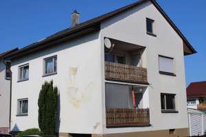 MFH,als ZFH genutzt, mit genehmigter Ausbauoption für DG(ca.63m²) – Die vollständige Adresse der Immobilie erhältst du vom Anbieter., 76474 Au am Rhein – Vorschaubild 5