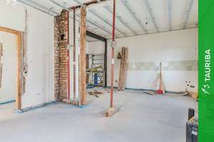 +++Mixed-Use-Ensemble: 4 vermietete Wohnungen, EFH & vielseitige Gewerbeflächen+++ – Hauptstraße 8, 66978 Clausen – Vorschaubild 25