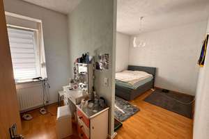 Grundsolides EFH mit Garage, direkt in Düren zu verkaufen – Weberstraße 30, 52349 Düren-Süd, Düren – Vorschaubild 11