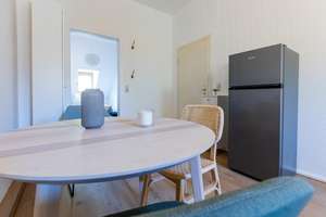 Schicke Wohnung in bester Lage – Die vollständige Adresse der Immobilie erhältst du vom Anbieter., 65185 Mitte, Wiesbaden – Vorschaubild 9