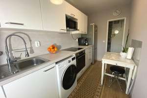 Edel sanierte Wohnung...Eigennutz  oder Investment, geringe Courtage – Die vollständige Adresse der Immobilie erhältst du vom Anbieter., 41238 Mülfort, Mönchengladbach – Vorschaubild 10