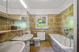 Property thumbnail 14