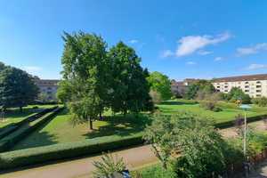 Property thumbnail 1